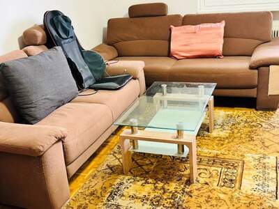 Terrassenwohnung kaufen in 4020 Linz (Bild 5)