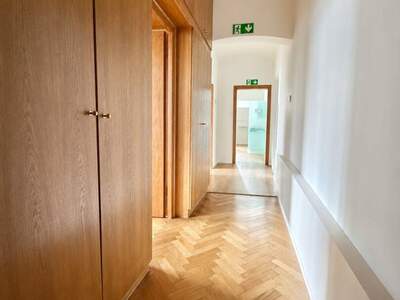 Gewerbeobjekt mieten in 3400 Klosterneuburg (Bild 3)