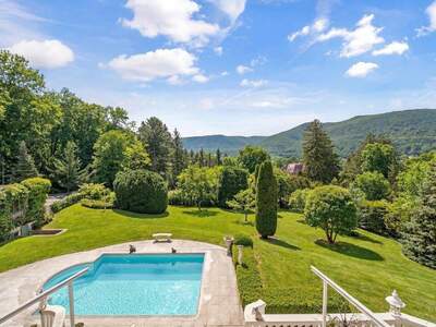 Haus kaufen in 2371 Hinterbrühl