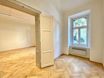 Gewerbeobjekt mieten in 1090 Wien (Bild 2)