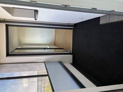 Wohnung mieten in 4020 Linz (Bild 5)