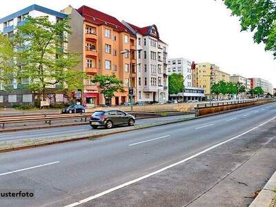 Haus kaufen in 1140 Wien