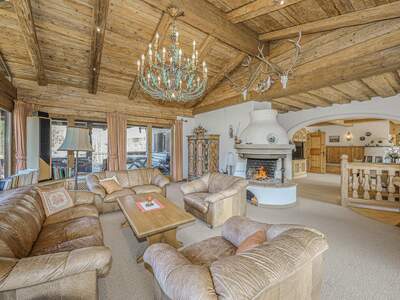 Chalet kaufen in 6370 Reith (Bild 4)