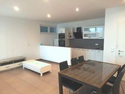 Eigentumswohnung in 2500 Baden