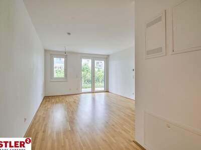Wohnung mieten in 1100 Wien (Bild 3)