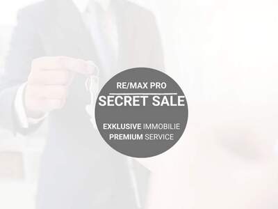 Immobilie kaufen in 9400 Wolfsberg