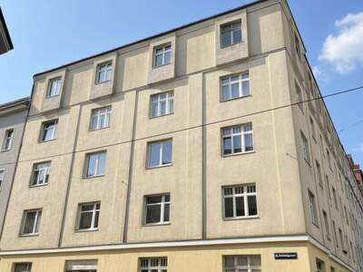 Anlageobjekt kaufen in 1100 Wien (Bild 3)