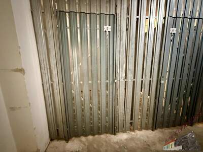 Lager mieten in 1040 Wien (Bild 1)