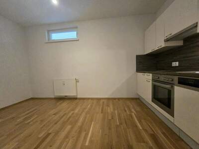 Wohnung mieten in 8010 Graz