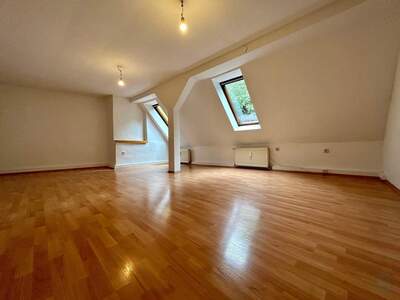 Mietwohnung in 8052 Graz (Bild 2)