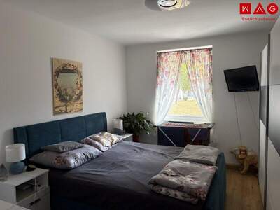 Wohnung mieten in 4400 Steyr (Bild 4)