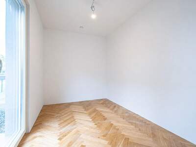 Haus mit Garten kaufen in 2325 Himberg (Bild 4)