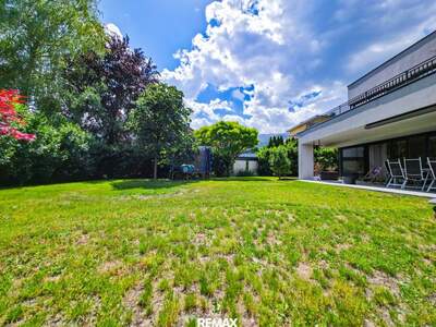 Haus mit Garten kaufen in 6170 Zirl (Bild 3)