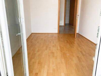 Terrassenwohnung kaufen in 9020 Klagenfurt (Bild 3)