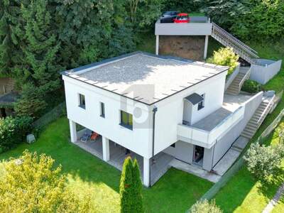 Einfamilienhaus kaufen in 8051 Graz