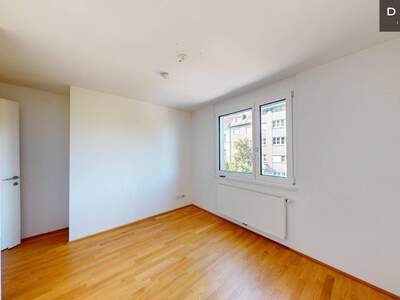 Wohnung mieten in 1140 Wien