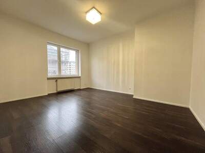 Eigentumswohnung in 1100 Wien (Bild 1)