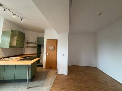 Terrassenwohnung mieten in 8230 Hartberg (Bild 4)