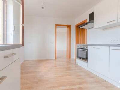 Mietwohnung in 3500 Krems