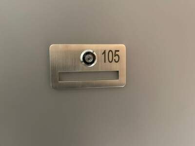 Wohnung mit Balkon mieten in 1030 Wien (Bild 3)