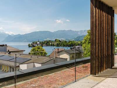 Eigentumswohnung in 4810 Gmunden (Bild 1)
