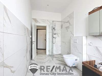 Mietwohnung in 3430 Tulln (Bild 5)