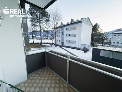 Wohnung kaufen in 5760 Saalfelden