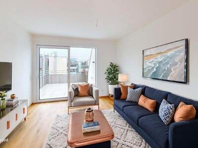 Terrassenwohnung kaufen in 1210 Wien (Bild 1)