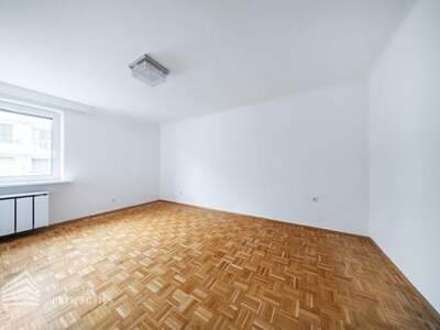 Eigentumswohnung in 1220 Wien