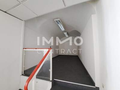 Gewerbeobjekt mieten in 8010 Graz (Bild 4)