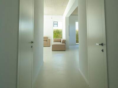 Haus kaufen in 4052 Ansfelden (Bild 2)