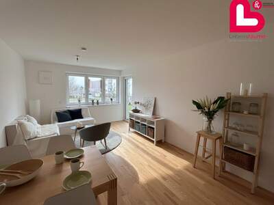 Eigentumswohnung in 4551 Ried (Bild 2)