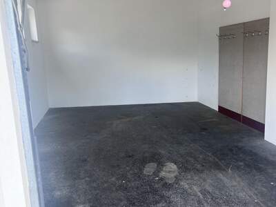 Gewerbeobjekt mieten in 9065 Ebenthal (Bild 4)