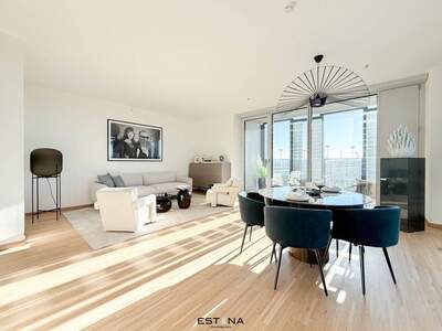 Wohnung mieten in 1220 Wien