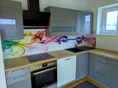 Mietwohnung in 2020 Hollabrunn (Bild 2)