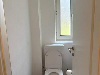 Mietwohnung in 4400 Steyr (Bild 4)