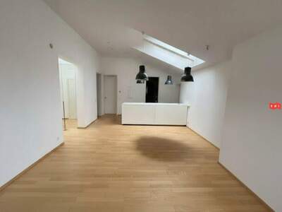Wohnung mieten in 4020 Linz