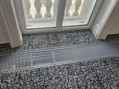 Gewerbeobjekt mieten in 1010 Wien (Bild 3)