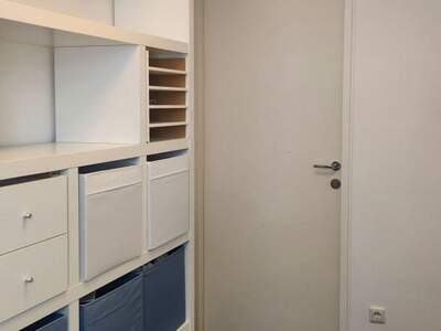 Gewerbeobjekt mieten in 1070 Wien (Bild 2)