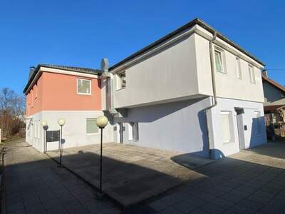 Immobilie kaufen in 9500 Villach