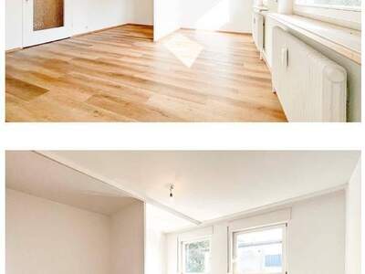 Wohnung provisionsfrei mieten in 6800 Feldkirch