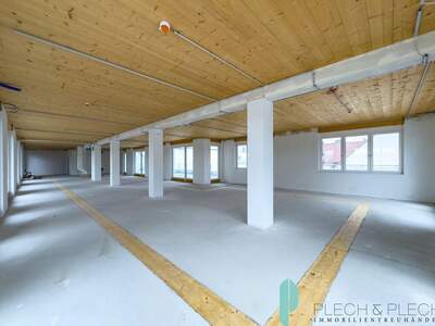 Gewerbeobjekt mieten in 1120 Wien (Bild 3)