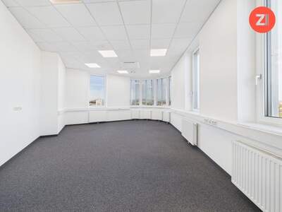 Bürozentrum mieten in 4050 Traun
