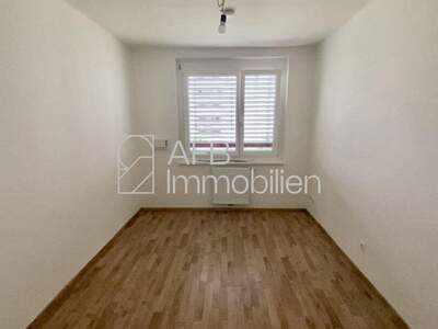 Mietwohnung in 8020 Graz (Bild 4)