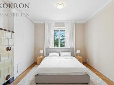 Einfamilienhaus kaufen in 2222 Bad Pirawarth (Bild 5)