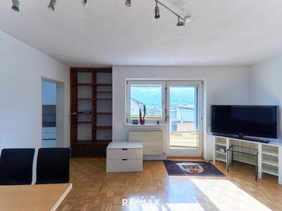 Wohnung kaufen in 6122 Fritzens