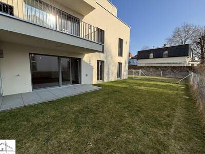 Mietwohnung in 4600 Wels (Bild 3)