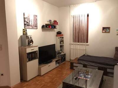 Apartment provisionsfrei mieten in 8322 Eichkögl
