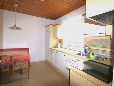 Haus kaufen in 4050 Traun (Bild 3)