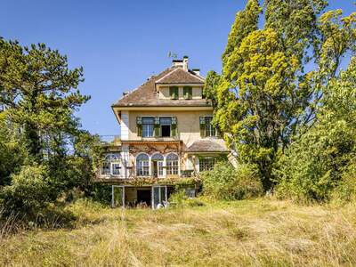 Haus kaufen in 2371 Hinterbrühl